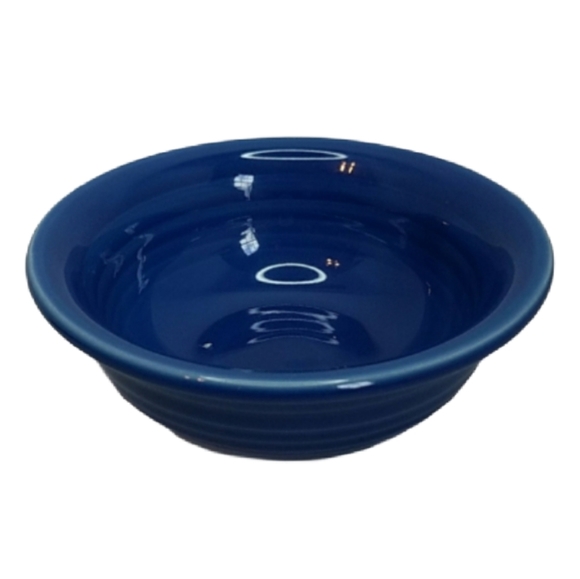 Fiestaware Kitchen Fiestaware Fiesta Small Bowl Dish Fruit Salsa New Poshmark